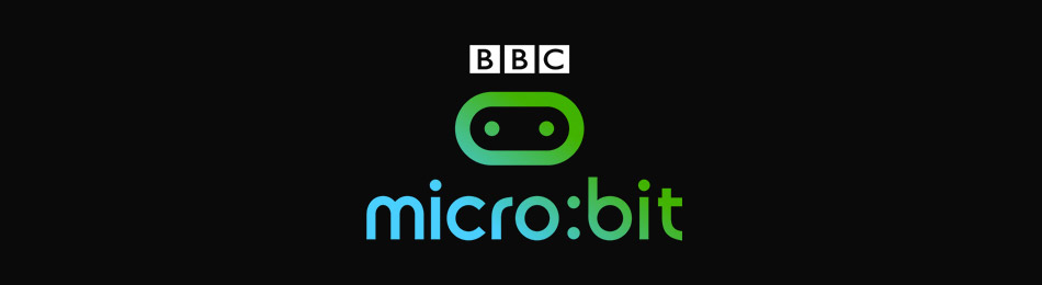 BBC micro:bit